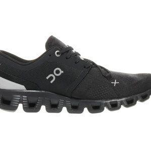 On Cloud 3 X Sneakers "Like New"